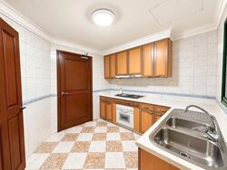The Aberdeen (D12), Condominium #624070721